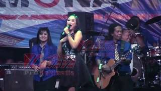 Download lagu NEW MONATA Rembulan Fira Azahra LIVE SEMBUNG WRINGINANOM mp3