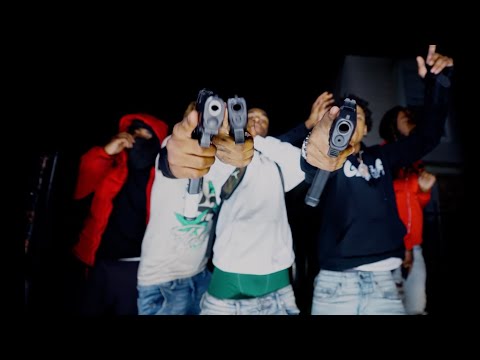 Video thumbnail for New Opp