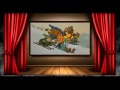 Bamse Världens Starkaste Björn 1