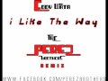 Eddy Wata - I Like The Way (The Perez Brothers ...