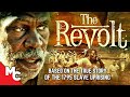 Tula The Revolt Full Movie True Story War Drama History Movie Danny Glover