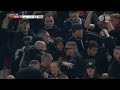 video: Honvéd - Újpest 0-1, 2023 - Összefoglaló