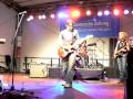 Aynsley Lister - Purple Rain 