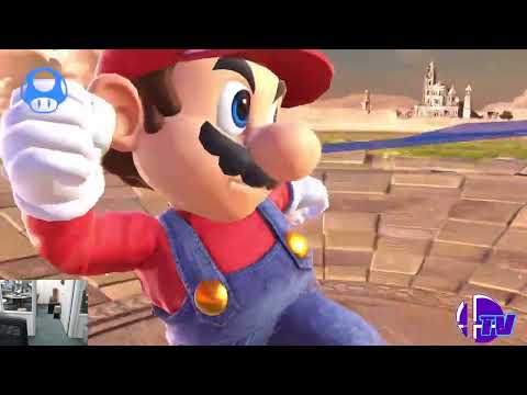 Shark Tank #24 Winners Round 3   Zenyou Vs  orioel