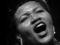 Big Mama Thornton - They Call Me Big Mama