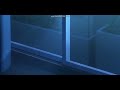 Given Hiiragi Mix 2024 English Subbed Shizusumi Seduces Hiiragi Part 5