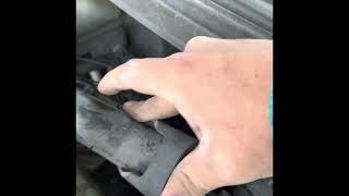 2009 2010 2011 2012 2013 2014 2015 2016 Hyundai Genesis 2.0L 3.8L Turbo ECM ECU PCM PCU Removal