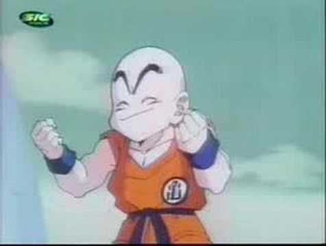 Dragon Ball/Quest's Akira Toriyama has passed away - Page 2 Dragon Ball/Quest's Akira Toriyama has passed away - Page 2