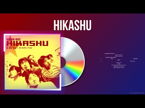 Hikashu 2024 MIX | Top 10 Best Songs | Greatest Hits ~ Full Album