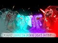 Reupload Barney Error Z Fates Final Collision Season 2 Finale