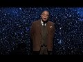 C.S. Lewis On Stage | Further UP & Further In Trailer