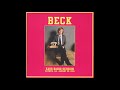 Your Love Is Weird (1994 Radio KAOS) - Beck