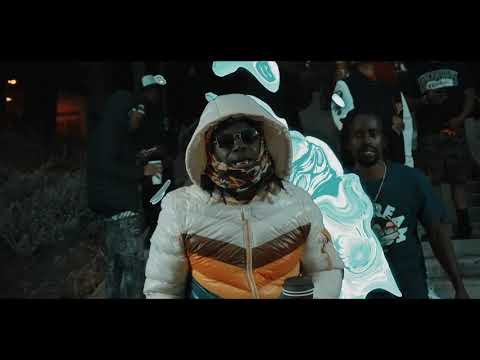 Lil D Monroe x CBwho? - talking reckless