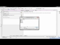 Reproject data in ArcGis 10