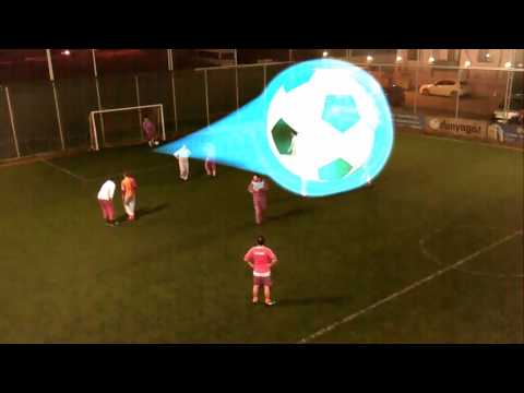 Swedish Sports Club 2 12.03.2016 23:00 - akillisaha.com