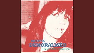 Failing to See the Attraction