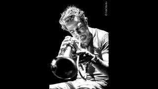 Paolo Fresu Quintet - Cotton Club