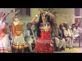 Bidiya Chupaye Re Lali Chunar New Whatsapp Status Whatsapp Status