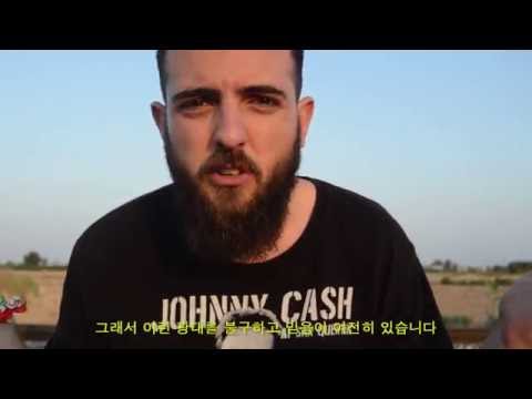 Avanzoenespiral - Chico viejo (Videoclip)