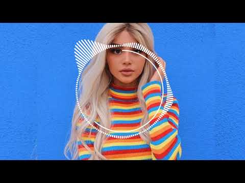 VERBEE, KARA KROSS - Не смогу (Adam Maniac remix)