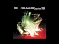 The Red - Chevelle [Wonder Whats Next] (2002 ...