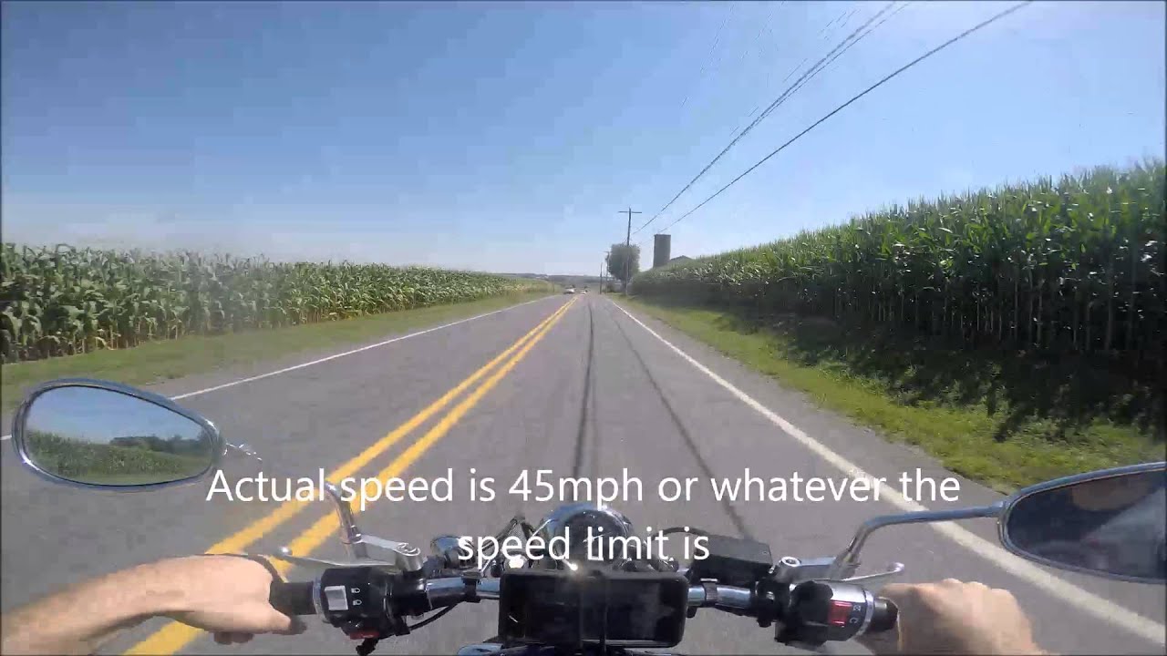 Yamaha V star 250 for sale Episode 3