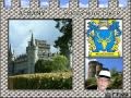Albany **Roger Whittaker** 
