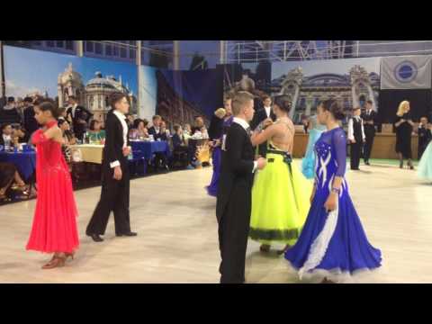 Black Sea Open Cup 2017  (2017.06.18 / 21:16:26)