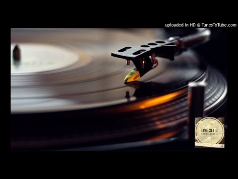 Emanuele Inglese - Keep Lost (Stefano Gamma Back 2 Old Skool Remix)