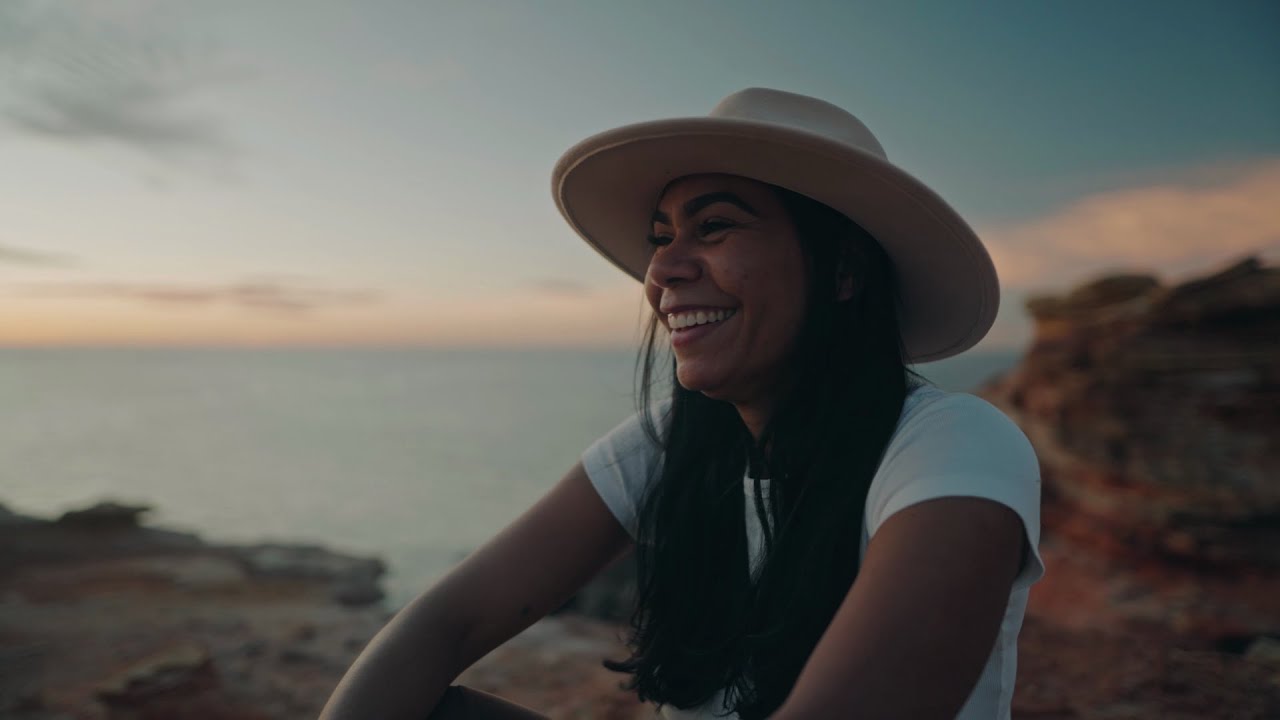 33 Creative Showreel