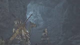 MHWl#2