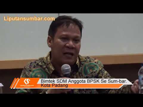Bagaimana untuk memperbesar kondisi penis Anda vdomashnih Potensi dan uap