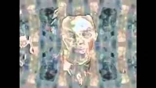 Suzanne by Leonard Cohen feat. Roger Holzheimer on vocals