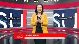 House News - 20 Juni 2025