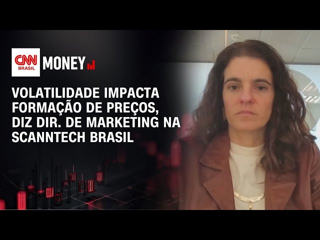 Preço da cesta de inverno sobe 3% em maio, aponta estudo | MONEY NEWS