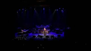 Susan Tedeschi and Gabe Dixon - March 3, 2023 - &quot;I Can&#39;t Make You Love Me&quot;