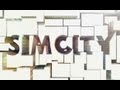 Город сказка, город мечта #2. Прохождение Simcity 2013. 