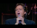 The Osmonds - Rainin' (Live in London 2006)