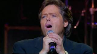 The Osmonds - Rainin&#39; (Live in London 2006)