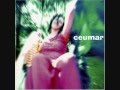 Ceumar - Boca da noite 