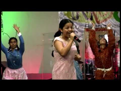 FRANCISCO ORANTES - EL CANTO DEL GRILLO