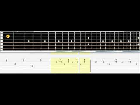 Sherlock Bbc Theme video