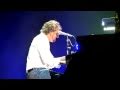 Supertramp - Crime Of The Century (Live in Dublin ...