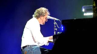 Supertramp - Crime Of The Century (Live in Dublin 2010) [HD]
