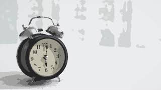 11-09-2013 06-00-00.mp4