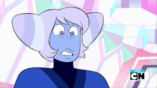 Holly Blue Agate - Did you see the Amethyst that did this?