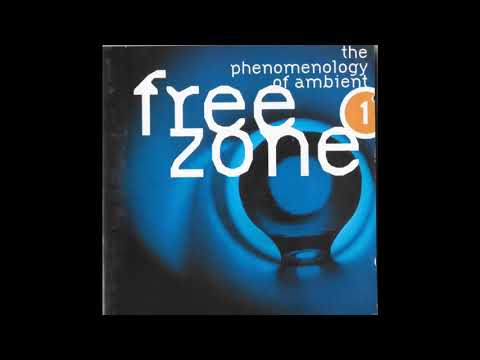Free Zone 1 (cd 1)