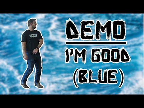 demo