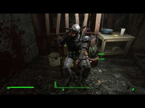Fallout 4 - Part 87