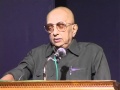 Cho Ramaswamy Breaking India Book Launch